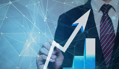 創新醫療或迎價值重估