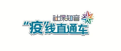 創(chuàng)業(yè)起跑線,導(dǎo)師凝聚線丨南科創(chuàng)實訓(xùn)基地第三屆創(chuàng)課周乘風(fēng)起航