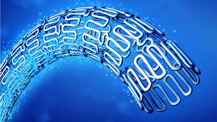 醫療器械企業相繼沖刺科創板 賽諾醫療研發超營收30%