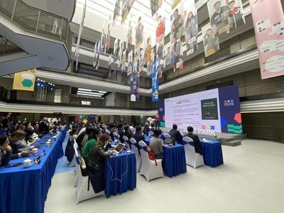 2020智能C端科創(chuàng)訓(xùn)練營(yíng)在寧波海曙開營(yíng)