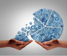 科創(chuàng)板開市首日猜想:個(gè)股漲幅分化