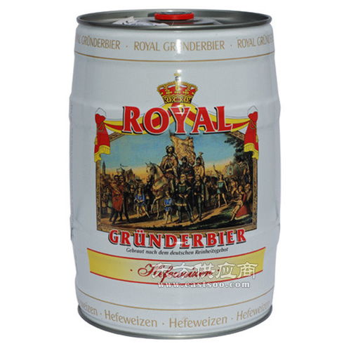 內(nèi)蒙古科羅娜與德飲德國啤酒 奶制品批發(fā)與進(jìn)出口的多元業(yè)務(wù)