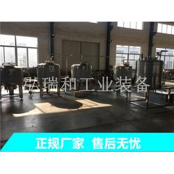 乳品產業鏈全景 從生產供應到批發進出口