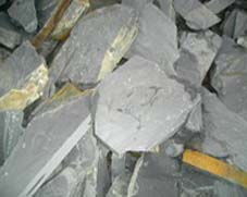 深耕石材領域，專業供應與安裝服務一體化的北京廠商